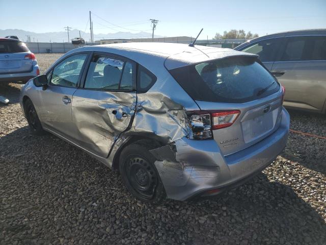 Image 2 of 2017 SUBARU IMPREZA  2017 with VIN 4S3GTAA69H1754874