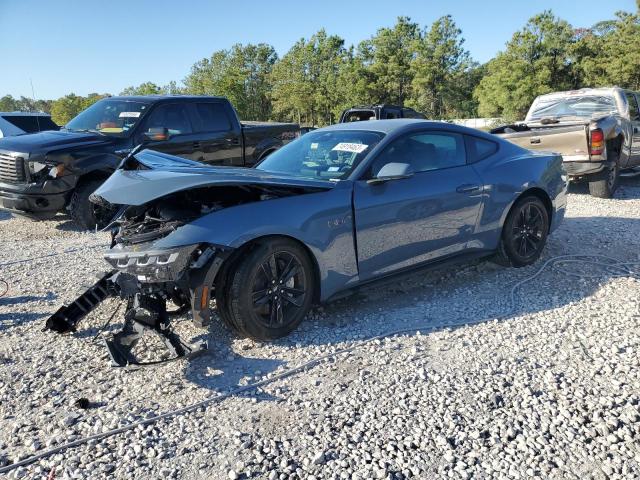 Изображение 2024 FORD MUSTANG GT 2024