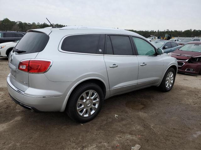 Image 3 of 2014 BUICK ENCLAVE  2014 with VIN 5GAKRBKD6EJ353548