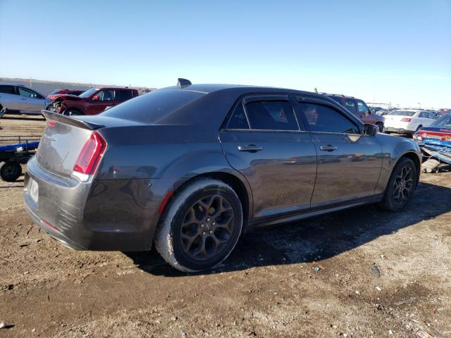 Изображение 3 2016 CHRYSLER 300 S 2016 с VIN 2C3CCAGG6GH296388