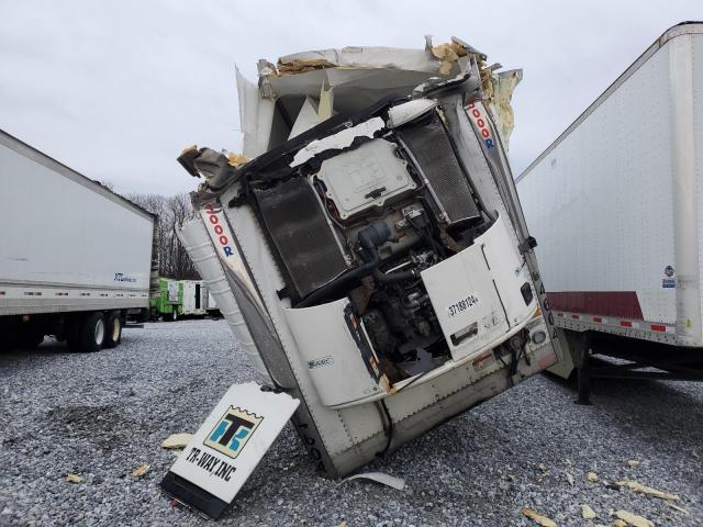Obraz 2 z 2017 UTILITY REEFER 2017 z VIN 1UYVS2536H2953604