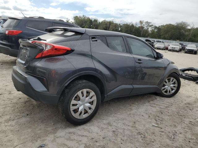 Obraz 3 z 2020 TOYOTA C-HR XLE 2020 z VIN NMTKHMBX7LR105458