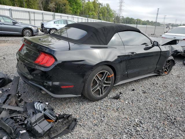 Obraz 3 z 2019 FORD MUSTANG  2019 z VIN 1FATP8UH0K5162214