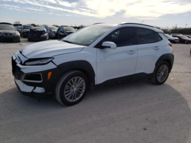 Obraz 2019 HYUNDAI KONA SEL 2019