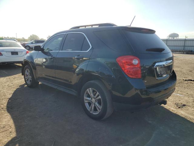 Image 2 of 2015 CHEVROLET EQUINOX LT 2015 with VIN 2GNALBEK8F6171975
