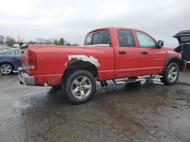 Image 3 of 2006 DODGE RAM 1500 ST 2006 with VIN 1D7HU18246S674027