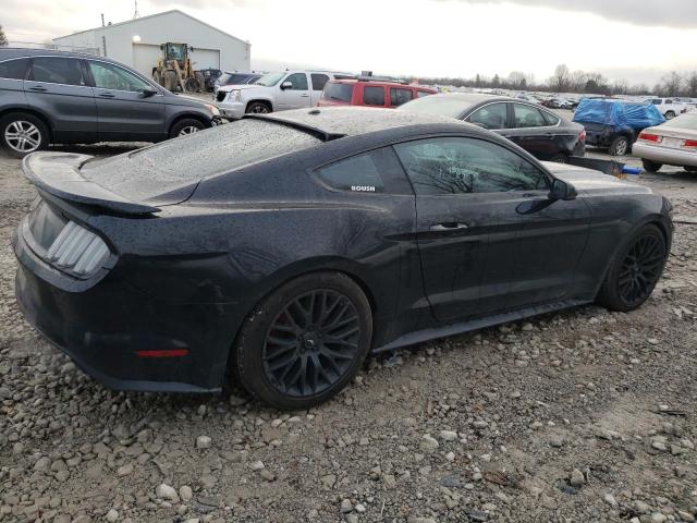 Obraz 3 z 2015 FORD MUSTANG  2015 z VIN 1FA6P8TH4F5373551