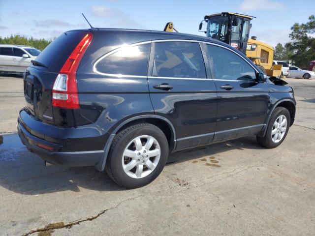 Изображение 3 2011 HONDA CR-V SE 2011 с VIN 5J6RE3H43BL045964