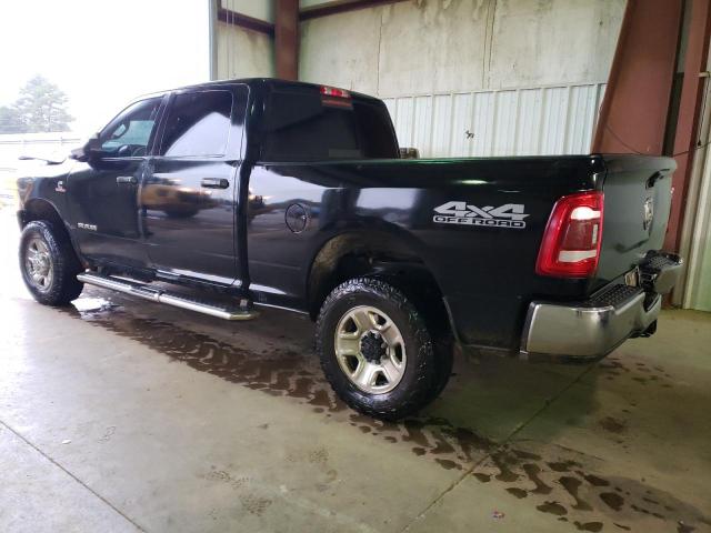 Изображение 2 2019 RAM 2500 TRADESMAN 2019 с VIN 3C6UR5CL7KG595252