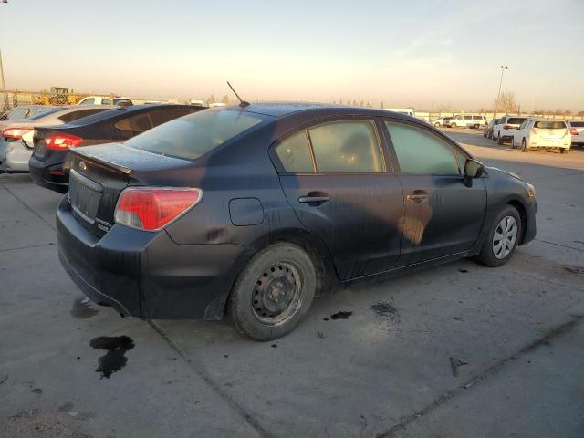Obraz 3 z 2015 SUBARU IMPREZA  2015 z VIN JF1GJAA6XFH020311