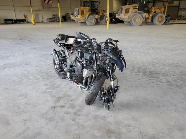 Изображение 2015 KAWASAKI ZX1000 M 2015
