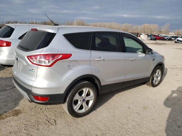 Image 3 of 2014 FORD ESCAPE SE 2014 with VIN 1FMCU0GXXEUD37291