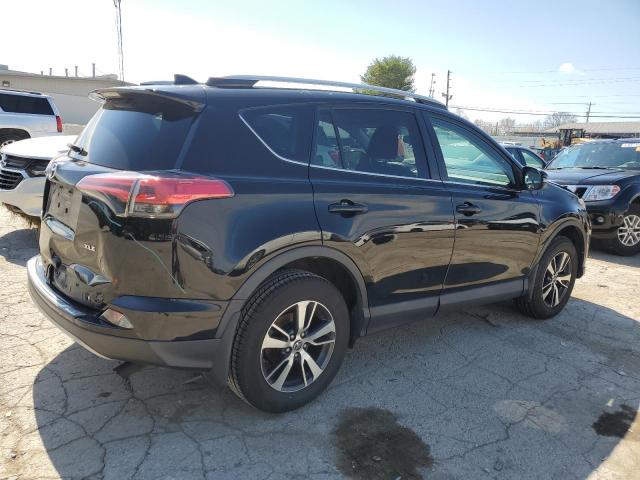 Obraz 3 z 2018 TOYOTA RAV4 ADVENTURE 2018 z VIN 2T3WFREV8JW479394