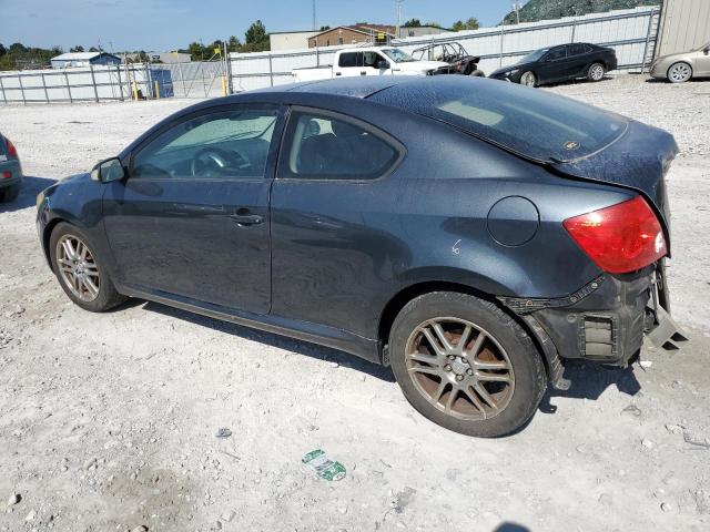 Изображение 2 2006 TOYOTA SCION TC  2006 с VIN JTKDE177260092340