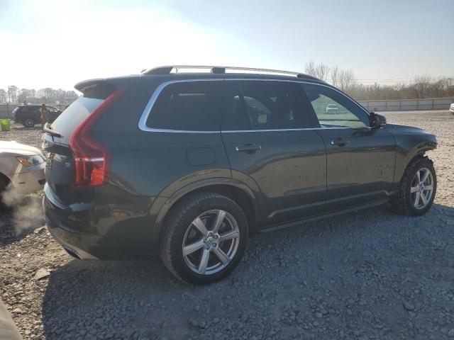 Image 3 of 2019 VOLVO XC90 T8 MOMENTUM 2019 with VIN YV4BR0CK6K1426619