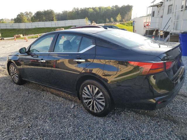 Image 2 of 2024 NISSAN ALTIMA SV 2024 with VIN 1N4BL4DW4RN341090