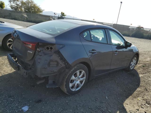 Obraz 3 z 2015 MAZDA 3 SPORT 2015 z VIN 3MZBM1U75FM172361