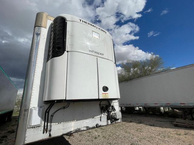 2014 UTILITY REEFER 2014 image