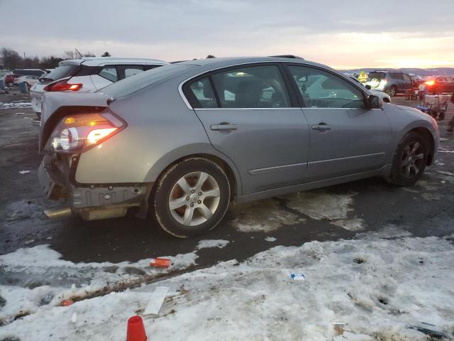 Obraz 3 z 2008 NISSAN ALTIMA 2.5 2008 z VIN 1N4AL21EX8N434867