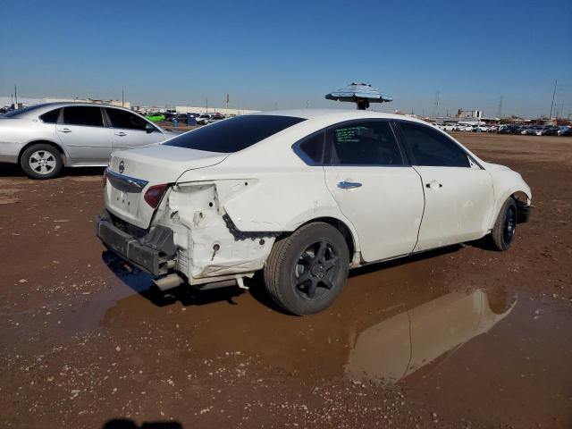 Obraz 3 z 2018 NISSAN ALTIMA 2.5 2018 z VIN 1N4AL3AP9JC220798
