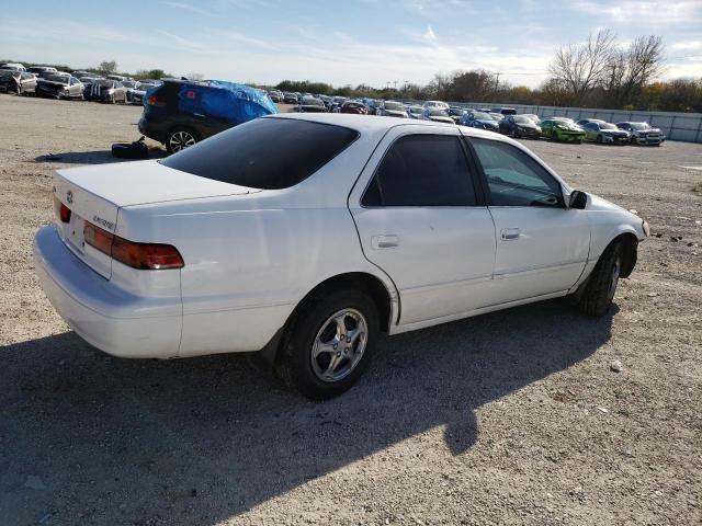 Obraz 3 z 1999 TOYOTA CAMRY CE 1999 z VIN 4T1BG22K4XU921425