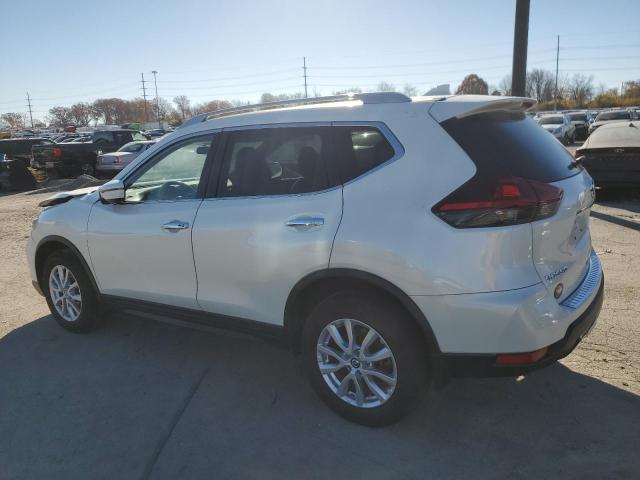 Obraz 2 z 2018 NISSAN ROGUE S 2018 z VIN 5N1AT2MV7JC830256