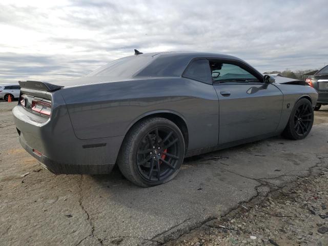 Изображение 3 2018 DODGE CHALLENGER R/T 392 2018 с VIN 2C3CDZFJ3JH112668