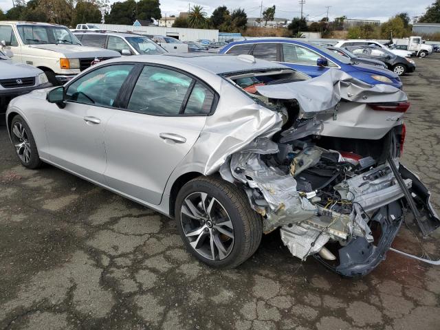 Изображение 2 2023 VOLVO S60 CORE 2023 с VIN 7JRL12TV5PG244436