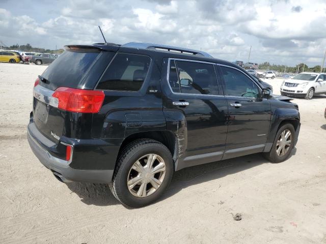 Image 3 of 2016 GMC TERRAIN SLT 2016 with VIN 2GKFLPE35G6135736