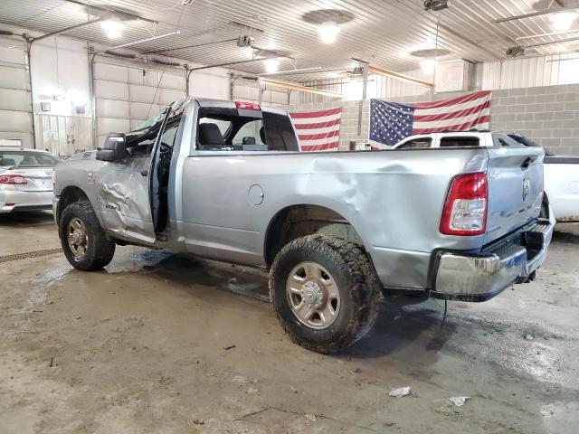 Image 2 of 2023 RAM 3500 BIG HORN 2023 with VIN 3C63R3BL2PG648724