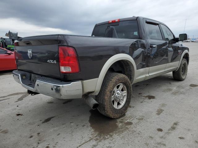 Изображение 3 2010 DODGE RAM 2500  2010 с VIN 3D7UT2CL3AG125524