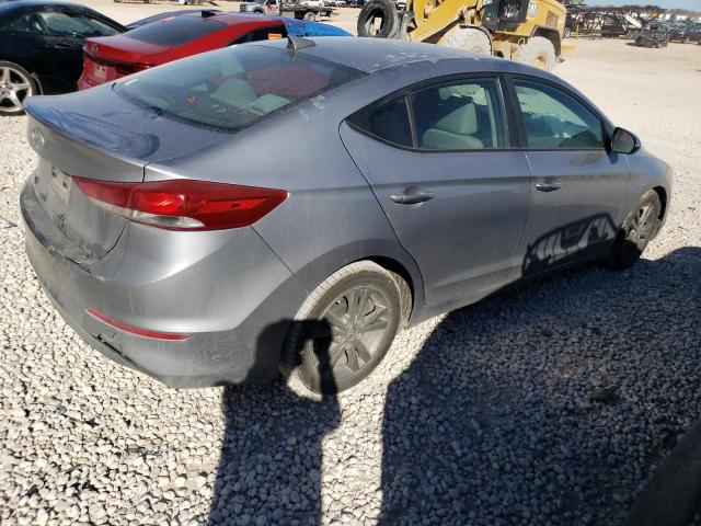 Obraz 3 z 2017 HYUNDAI ELANTRA SE 2017 z VIN 5NPD84LF6HH101821