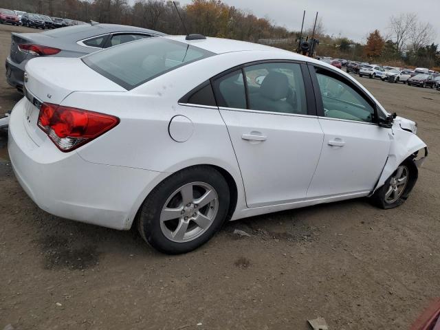 Obraz 3 z 2015 CHEVROLET CRUZE LT 2015 z VIN 1G1PC5SB6F7101652