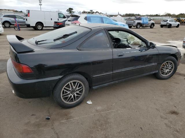 Image 3 of 2000 ACURA INTEGRA LS 2000 with VIN JH4DC4455YS013573