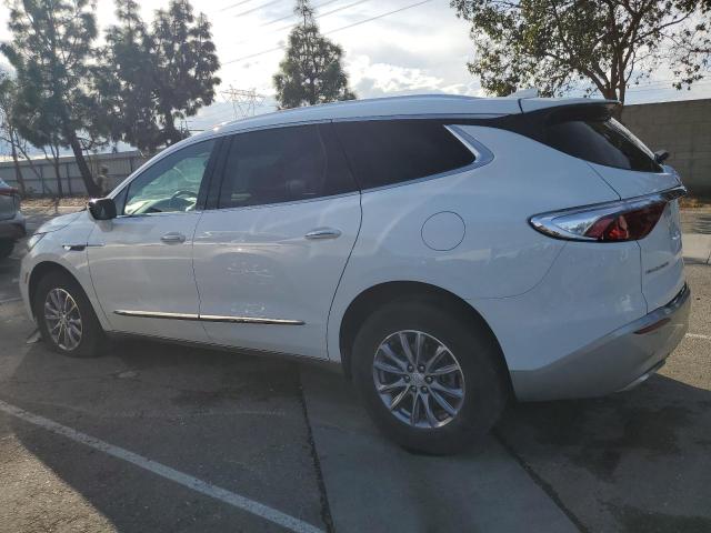 Image 2 of 2022 BUICK ENCLAVE PREMIUM 2022 with VIN 5GAERCKW3NJ159869