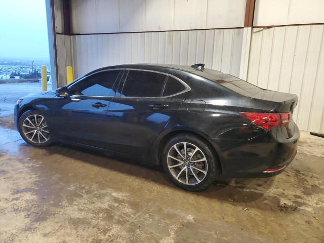 Изображение 2 2017 ACURA TLX TECH 2017 с VIN 19UUB2F52HA004892