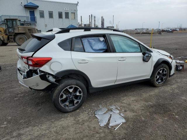 Изображение 3 2019 SUBARU CROSSTREK PREMIUM 2019 с VIN JF2GTACC3KH328603