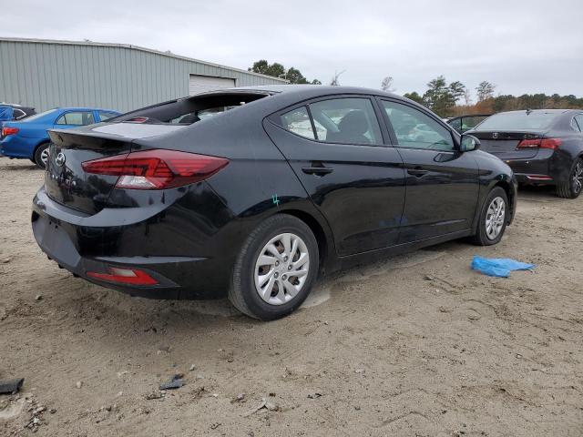 Изображение 3 2019 HYUNDAI ELANTRA SE 2019 с VIN 5NPD74LF1KH438391