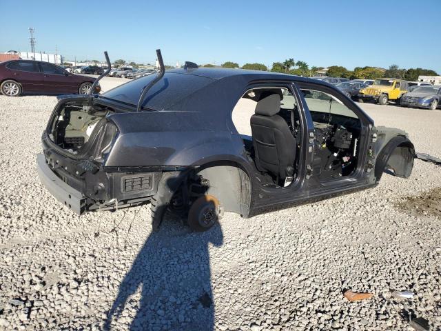 Image 3 of 2023 CHRYSLER 300 TOURING 2023 with VIN 2C3CCAAG6PH562159