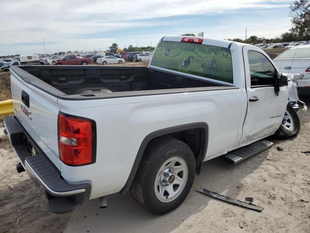 Obraz 3 z 2017 GMC SIERRA C1500 2017 z VIN 1GTN1LEH7HZ307451
