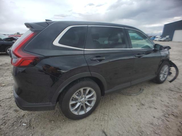 Image 3 of 2023 HONDA CR-V EXL 2023 with VIN 2HKRS4H75PH437984