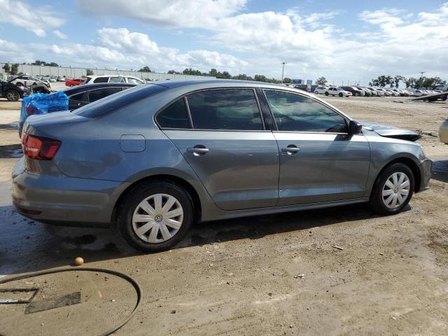 Obraz 3 z 2016 VOLKSWAGEN JETTA S 2016 z VIN 3VW167AJ3GM303765