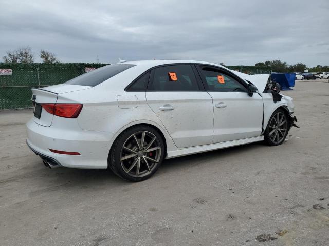 Изображение 3 2016 AUDI S3 PREMIUM PLUS 2016 с VIN WAUB1GFF8G1093703