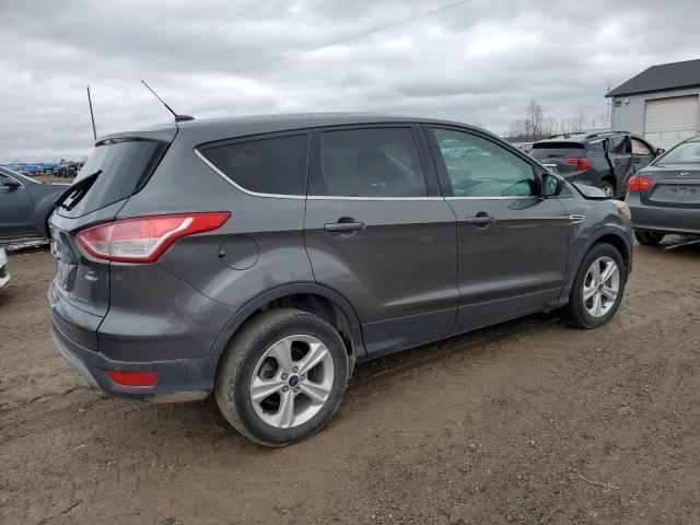 Obraz 3 z 2015 FORD ESCAPE SE 2015 z VIN 1FMCU9GX8FUB48161