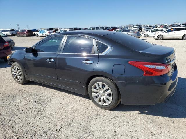 Image 2 of 2016 NISSAN ALTIMA 2.5 2016 with VIN 1N4AL3AP6GC257803