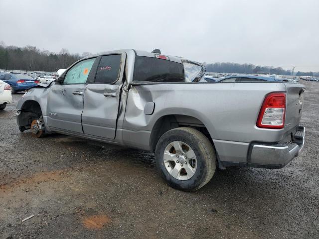 Obraz 2 z 2022 RAM 1500 BIG HORN/LONE STAR 2022 z VIN 1C6RREBG2NN273916