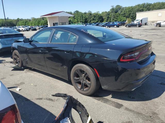 Obraz 2 z 2015 DODGE CHARGER SE 2015 z VIN 2C3CDXBG7FH771617