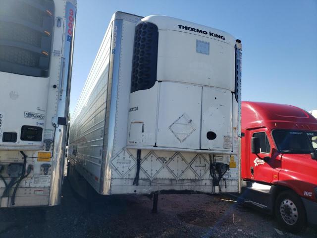 Изображение 1 2009 CIRC TRAILER 2009 с VIN 1UYVS25399U609285