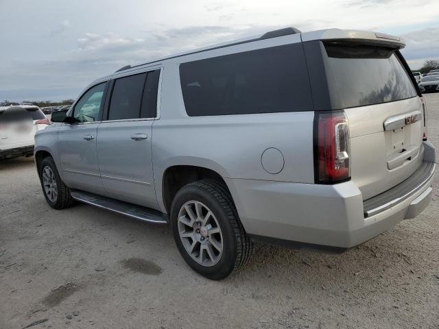 Obraz 2 z 2019 GMC YUKON XL DENALI 2019 z VIN 1GKS1HKJ6KR184003