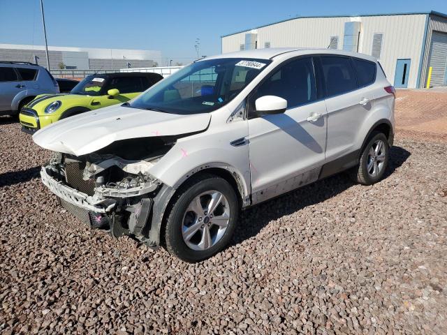 Изображение 1 2013 FORD ESCAPE SE 2013 с VIN 1FMCU0G91DUD18161